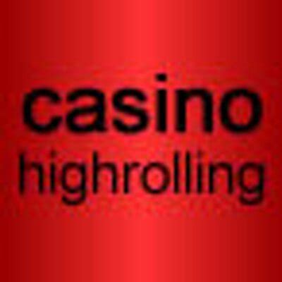 Highrolling casino Haiti